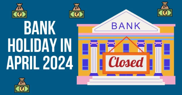 BANK-HOLIDAY-IN-APRIL-2024