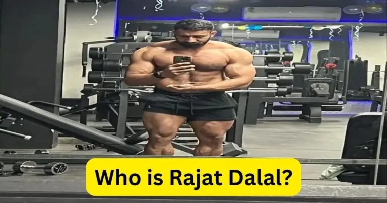 Who-is-Rajat-Dalal