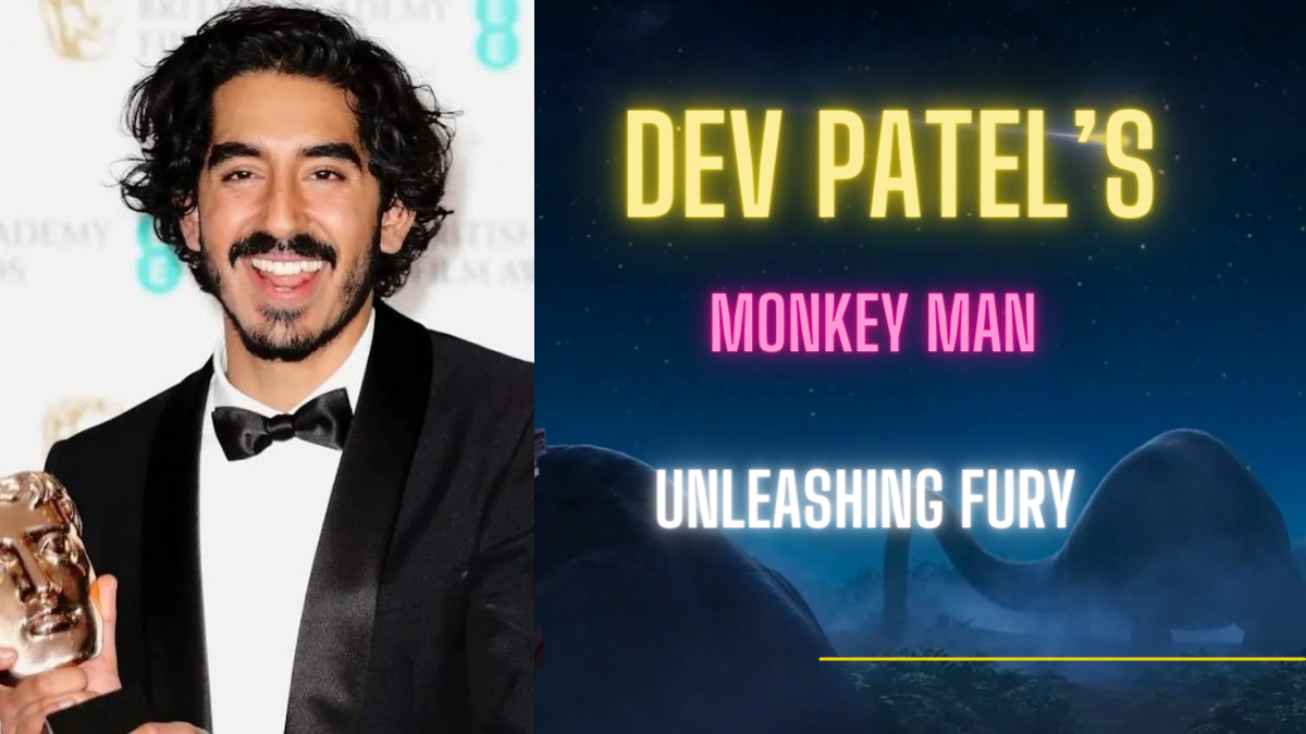 Dev-Patel-Monkey-Man