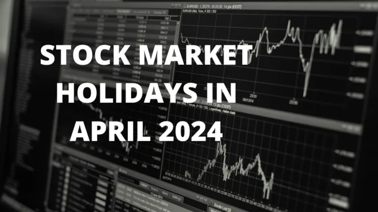 STOCK-MARKET-HOLIDAYS-IN-APRIL-2024