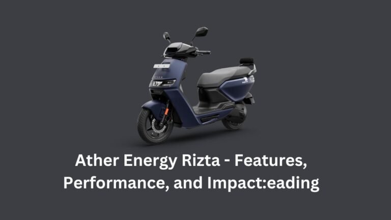 ather-energy-rizta-features-performance-and-impact