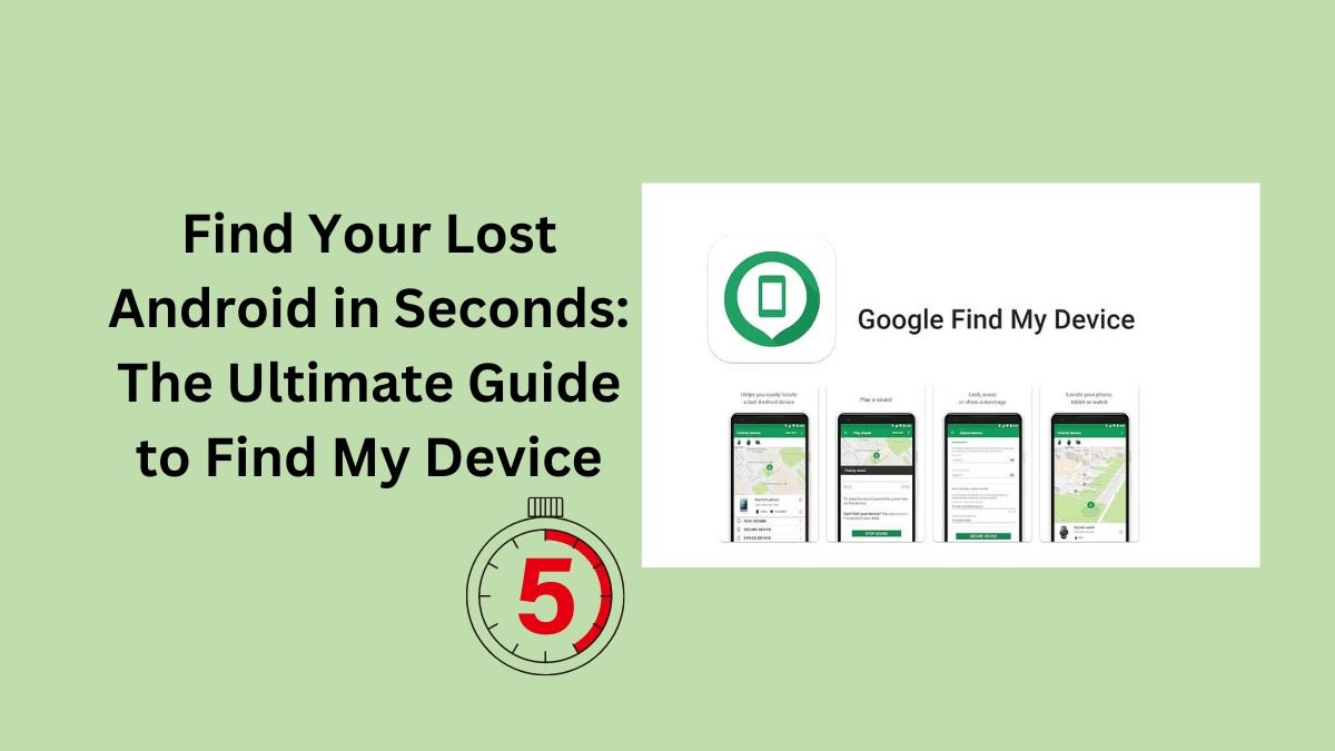 find-your-lost-android-in-seconds