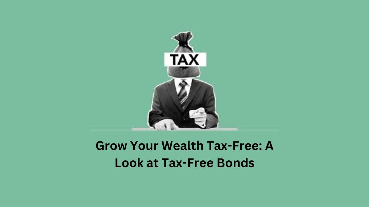 grow-your-wealth-tax-free