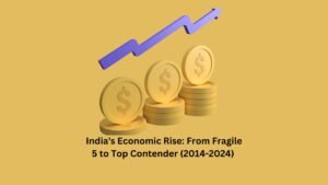 indias-economic-rise-by-2047