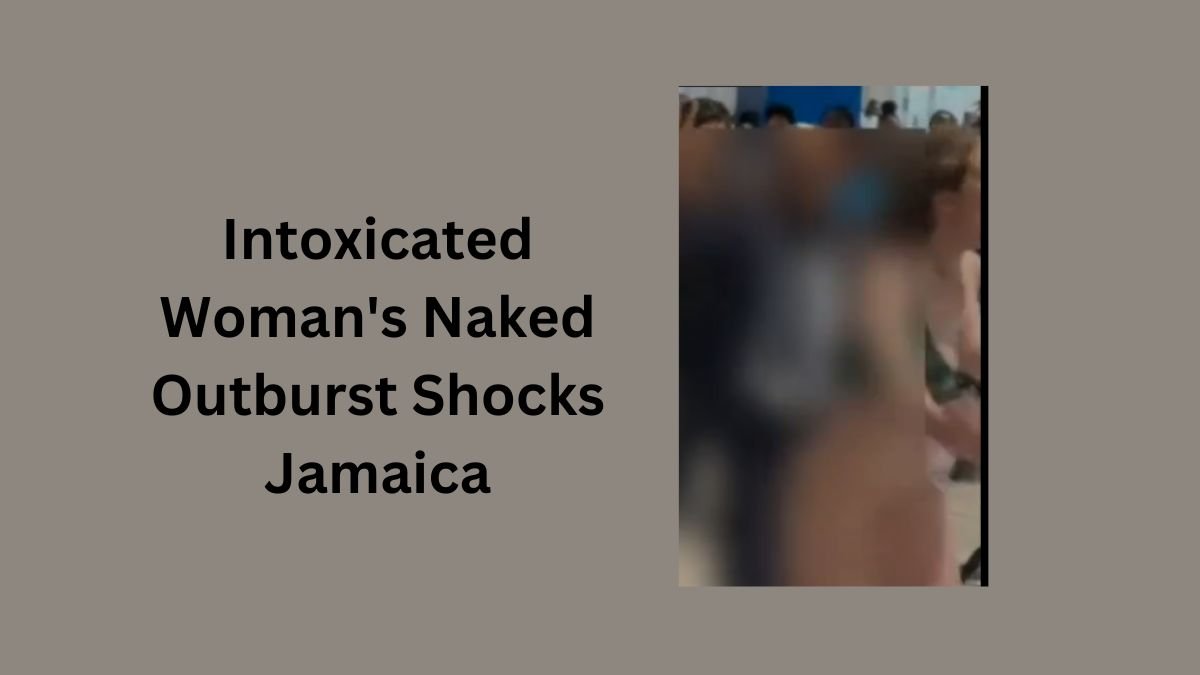 intoxicated-womans-naked-outburst-shocks-jamaica