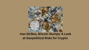 iran-strikes-bitcoin-slumps