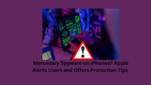 mercenary-spyware-on-iphones