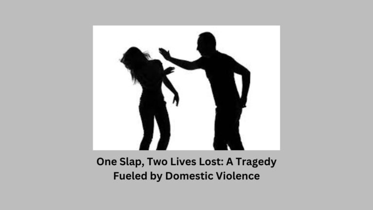 one-slap-two-lives-lost