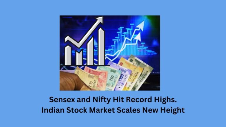 sensex-and-nifty-hit-record-highs