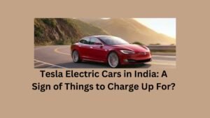 tesla-electric-cars-in-india