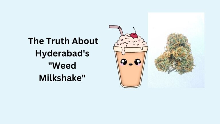 the-truth-about-hyderabads-weed-milkshake