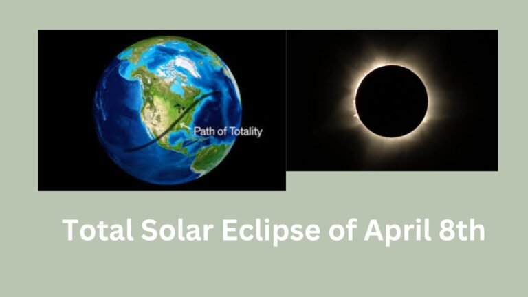 total-solar-eclipse-of-april-8th